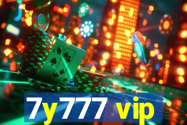 7y777 vip